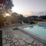 In In Campagna * Olbia