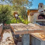 Apartment In In Campagna Olbia