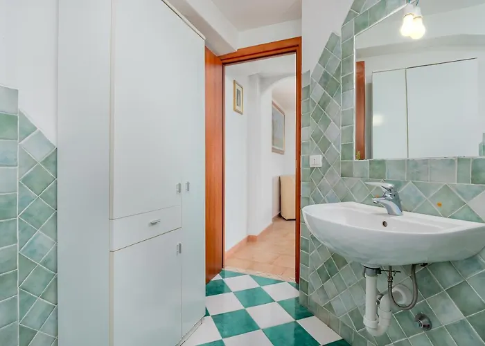 In In Campagna * Olbia