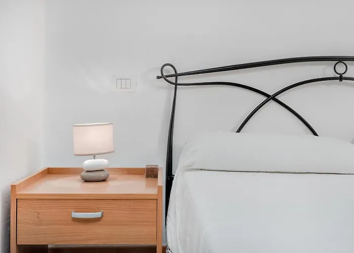 In In Campagna Appartement Olbia