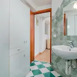 In In Campagna 아파트 *
