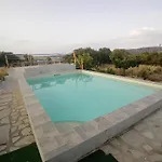 Апартаменти In In Campagna