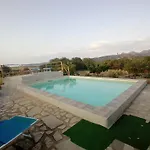 아파트 In In Campagna 올비아